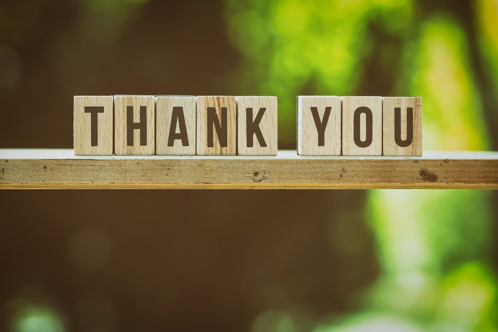 Thank you 5077738_1280